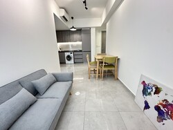 Sixteen35 Residences (D14), Apartment #555278851